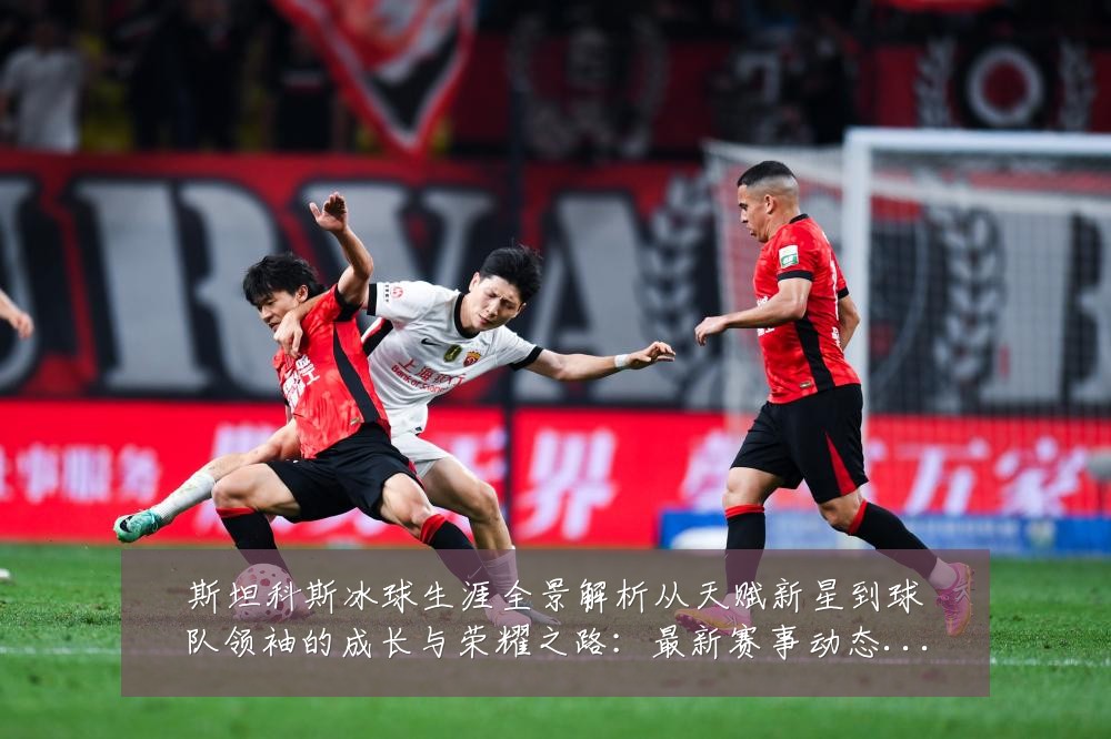 斯坦科斯冰球生涯全景解析从天赋新星到球队领袖的成长与荣耀之路:最新赛事动态与深度分析